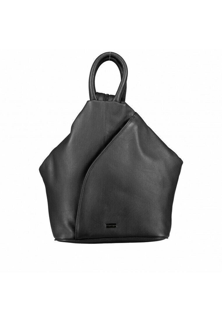 

Рюкзак Flanigan, черный