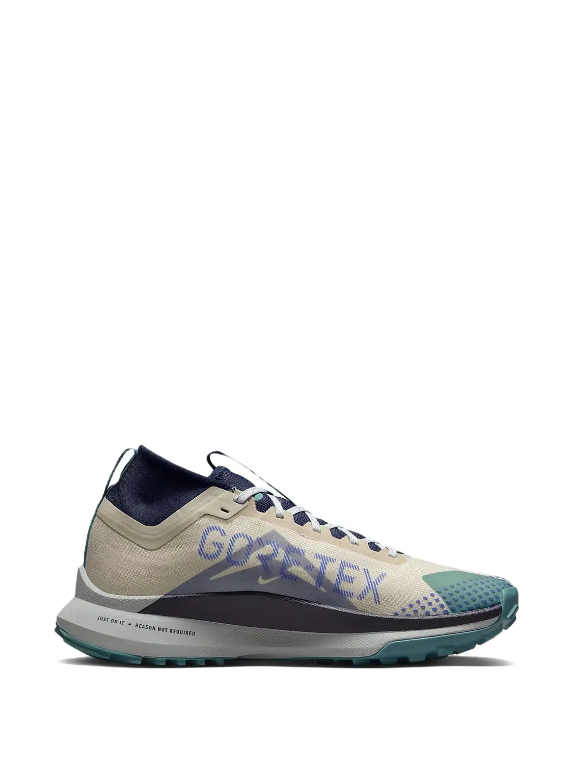 Кроссовки Pegasus Trail 4 Gore-Tex Nike