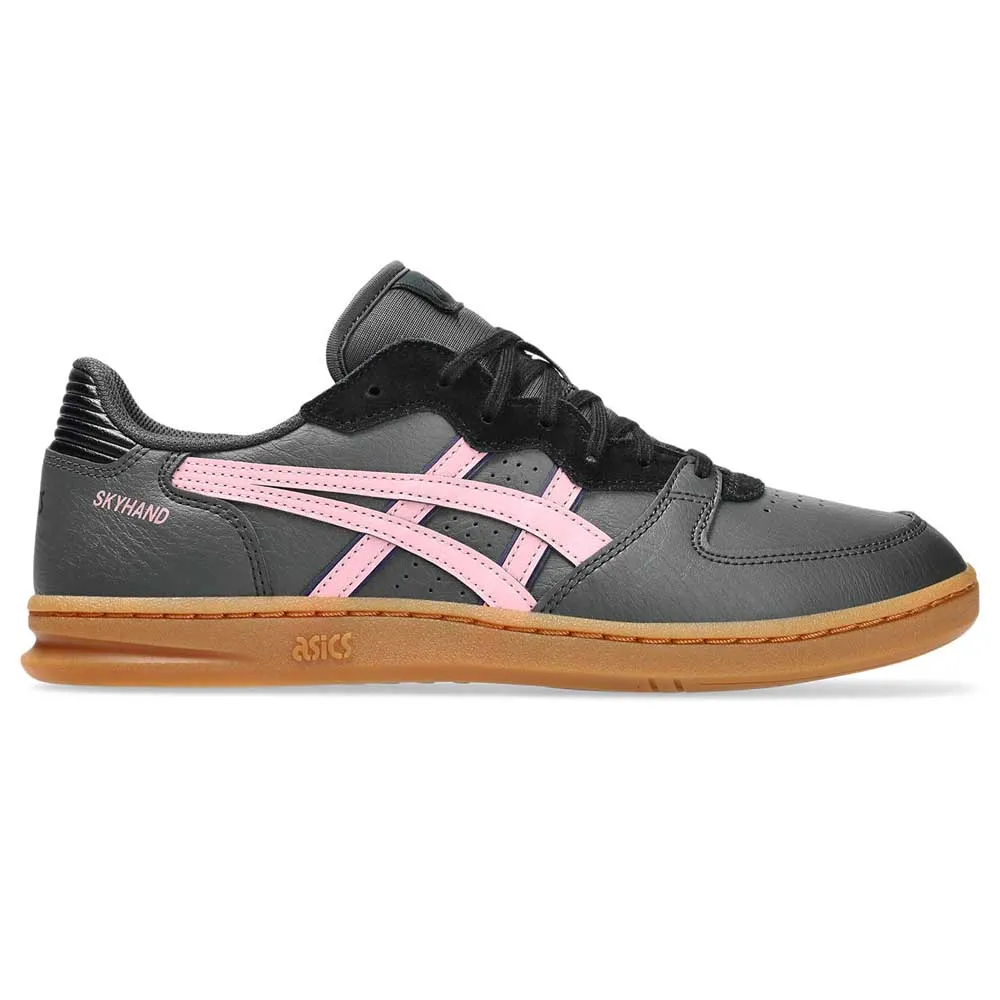 

Кроссовки Asics Skyhand OG, серый