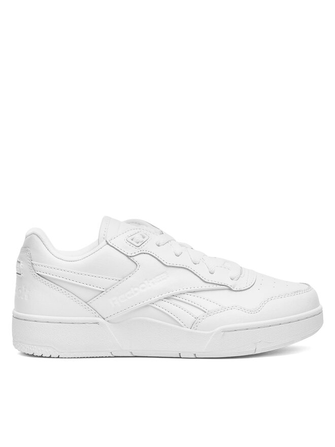 

Кроссовки Reebok, белый