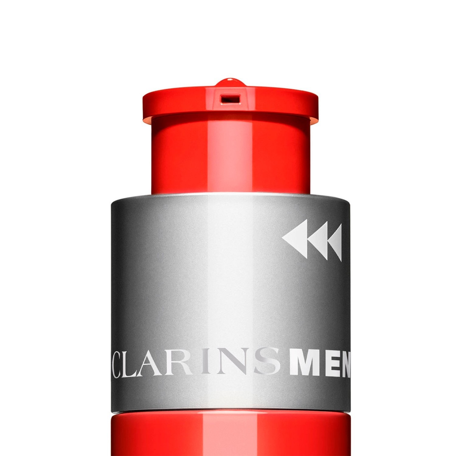 Гель для умывания Clarins — Гель для лица energie gel energisant , объем, 50 мл — фото 4