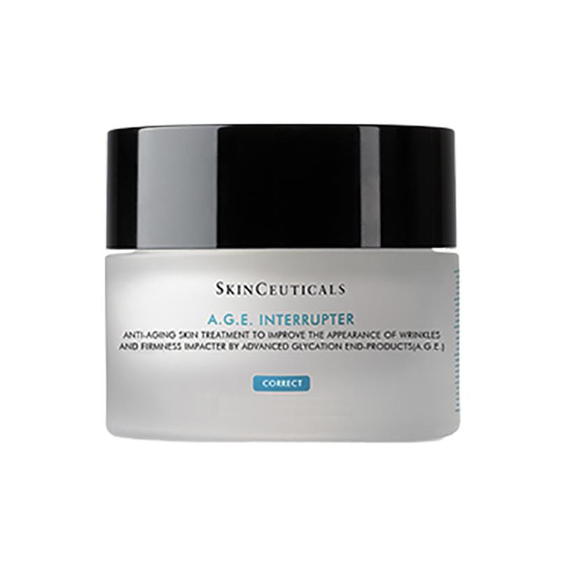 

Xiulike original formula age крем образец для подтяжки 15 мл SKINCEUTICALS
