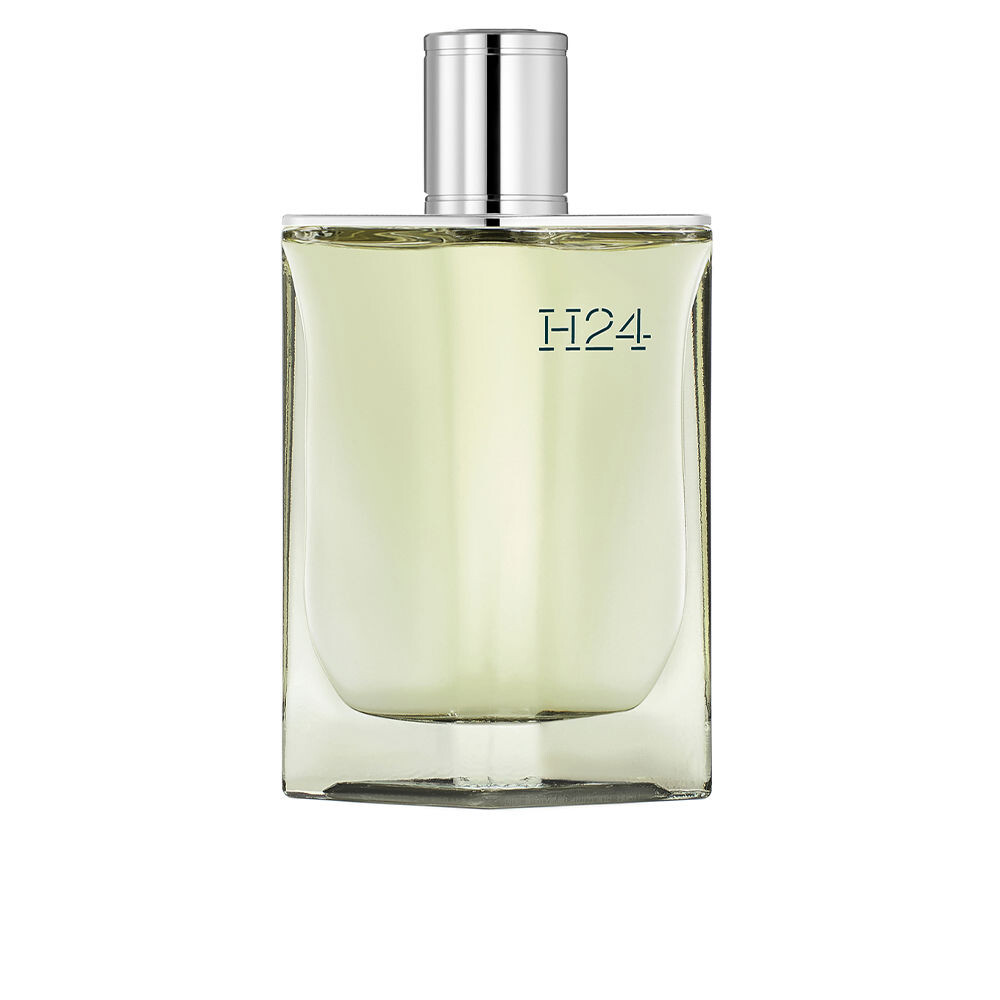 

Духи H24 Hermès, 100 мл