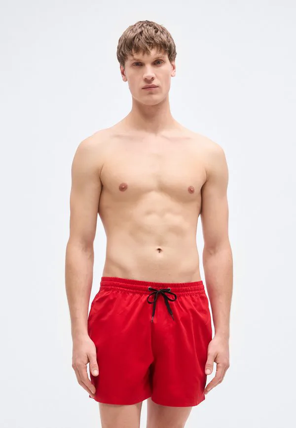 

Повседневные волейбольные плавки Quiksilver, Salsa, Серебристый, Повседневные волейбольные плавки Quiksilver, Salsa