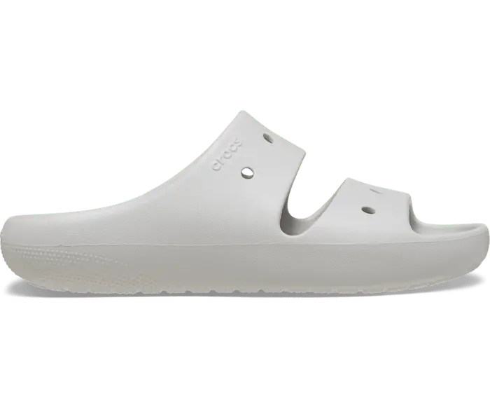 Классические сандалии 2.0 Crocs женские, цвет Atmosphere