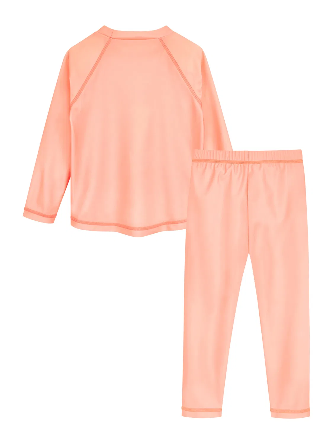 Защита от УФ-излучения Playshoes, Dusky Pink — фото 2