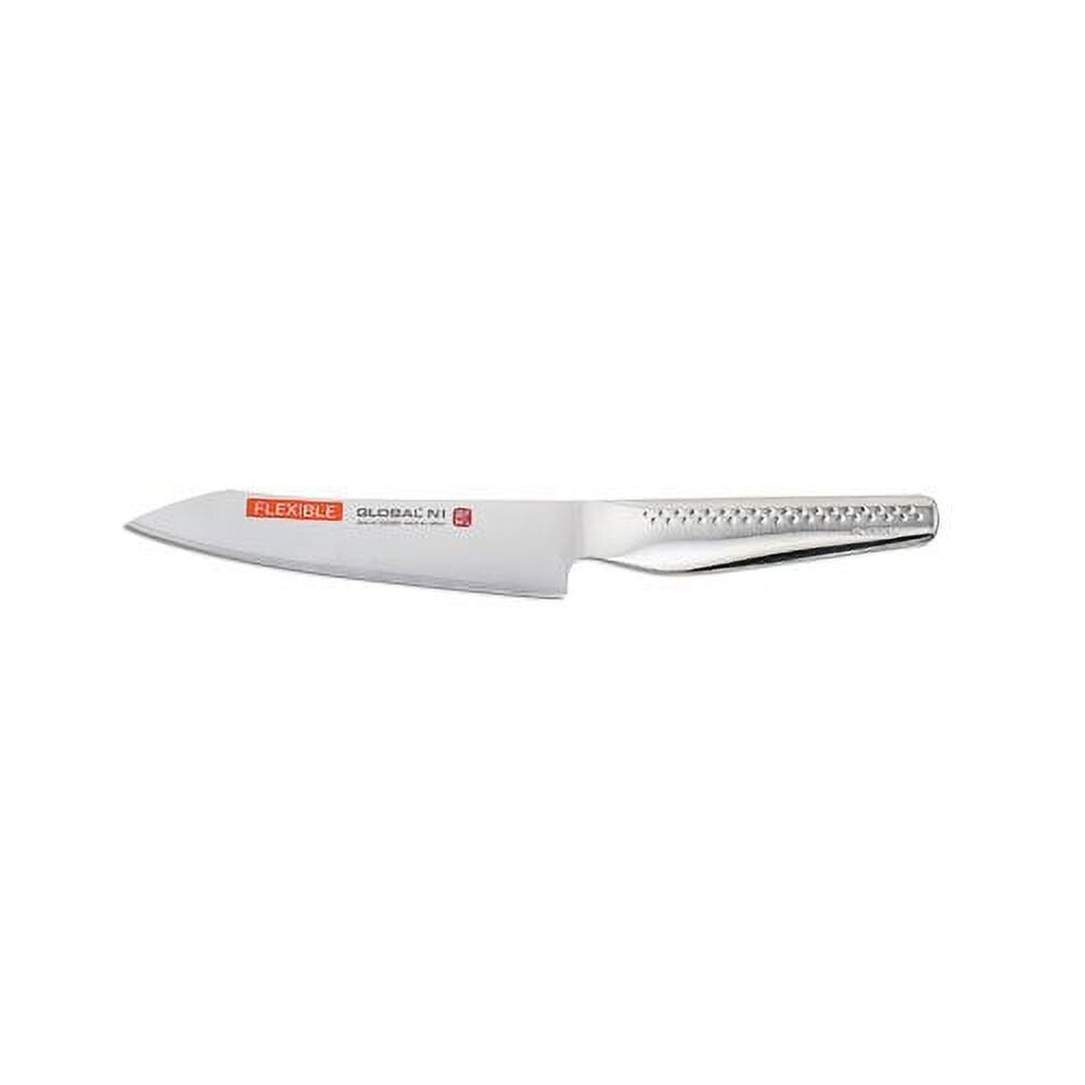 

Нож для нарезки Global Knives 6,3 дюйма, стальной