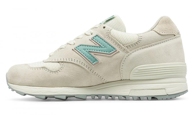 

New Balance NB 1400 Кроссовки Женские