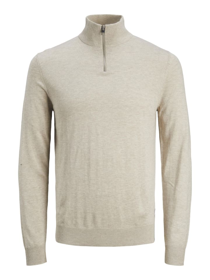 

Кардиган Jack & Jones