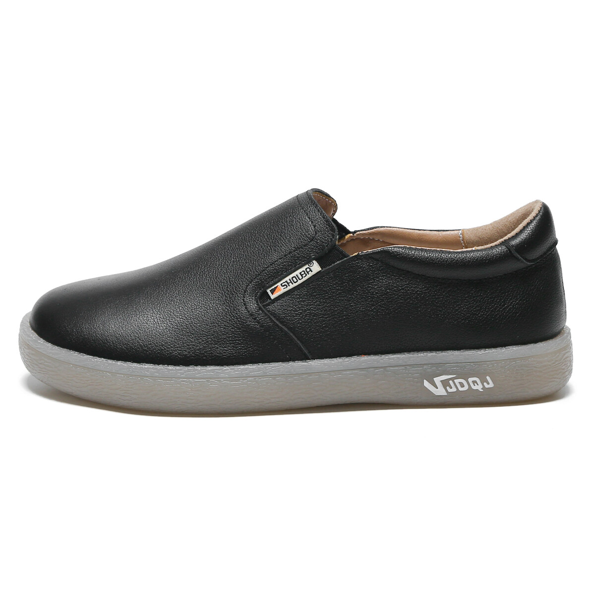 

Туфли женские повседневные Women's Casual Shoes Women's Sobb, черный