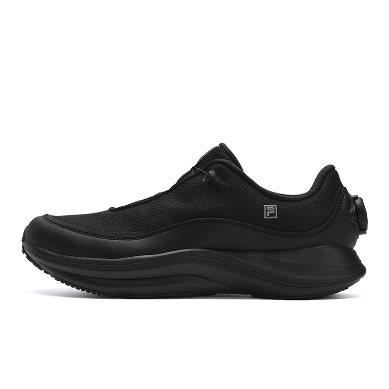 

FILA Кроссовки для бега BOA CHEETAH 2 мужские черные
