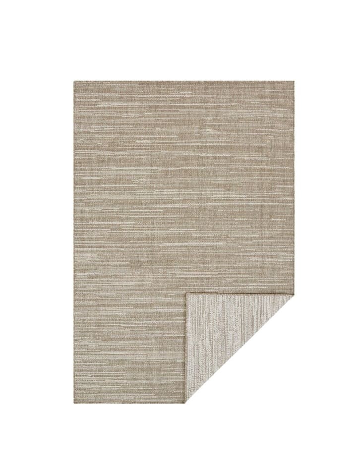 

Ковер Elle Decoration