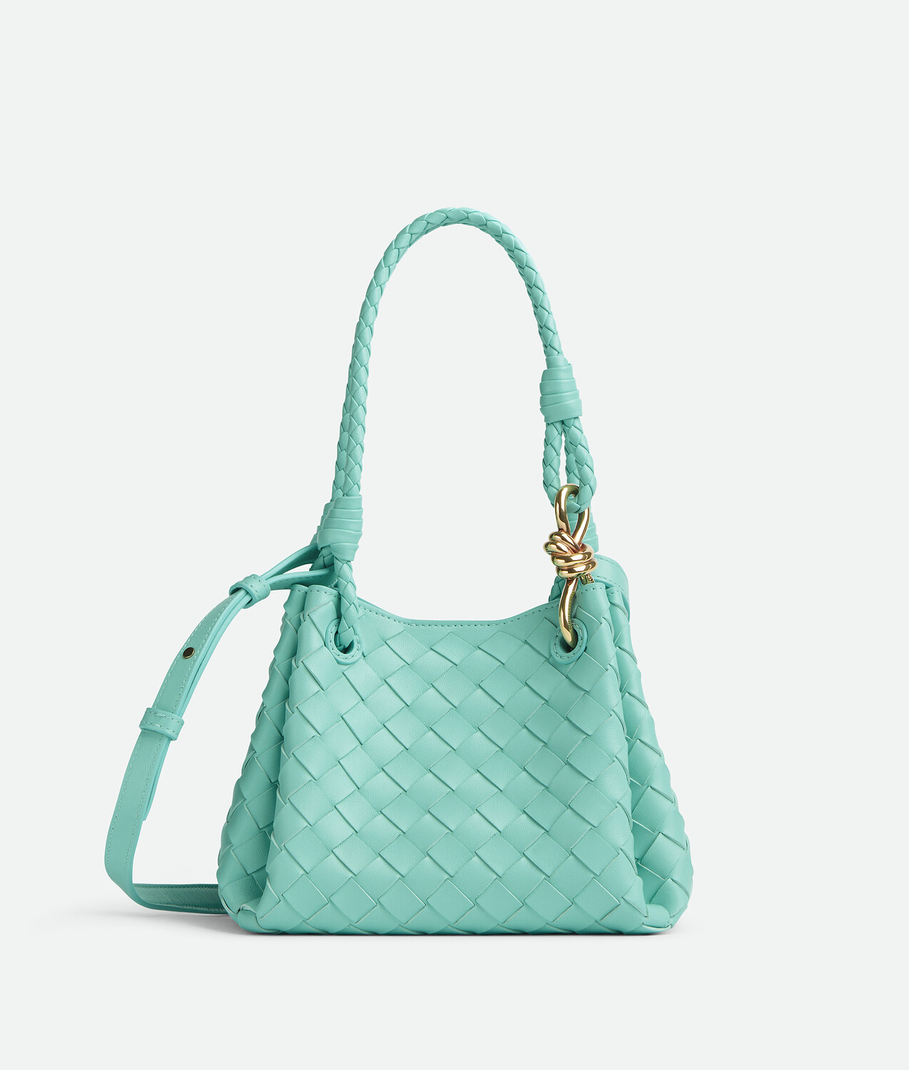 

Сумка через плечо Bottega Veneta
