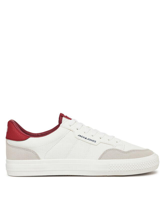 

Кроссовки Jfwmorden Jack&Jones, белый