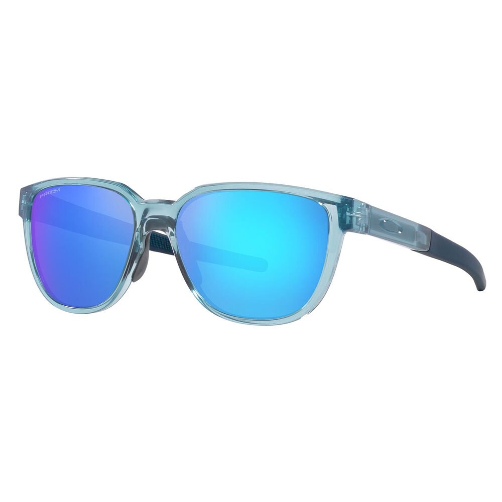 

Солнцезащитные очки Oakley Actuator Prizm, прозрачный