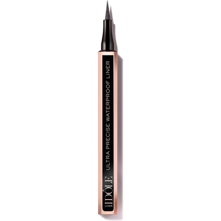 

Подводка для глаз Lancome Lash Idole Liner 01 Глянцевый черный, Lancome