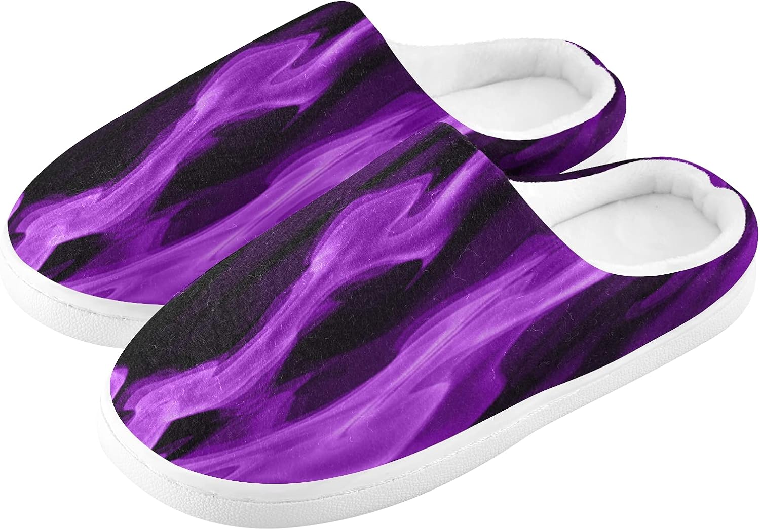 

Домашние тапочки нескользящие, повседневная обувь для спальни и путешествий для мужчин и женщин Bgxw, Color56