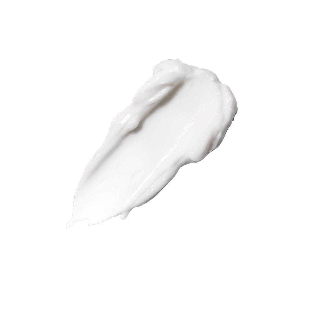 Сыворотка Murad — Дневной es essential-c firming radiance day cream , объем, 50 мл — фото 2