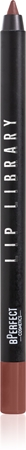 

Лайнер для губ BPerfect Lip Library Lip Liner, Charming 1,5 g