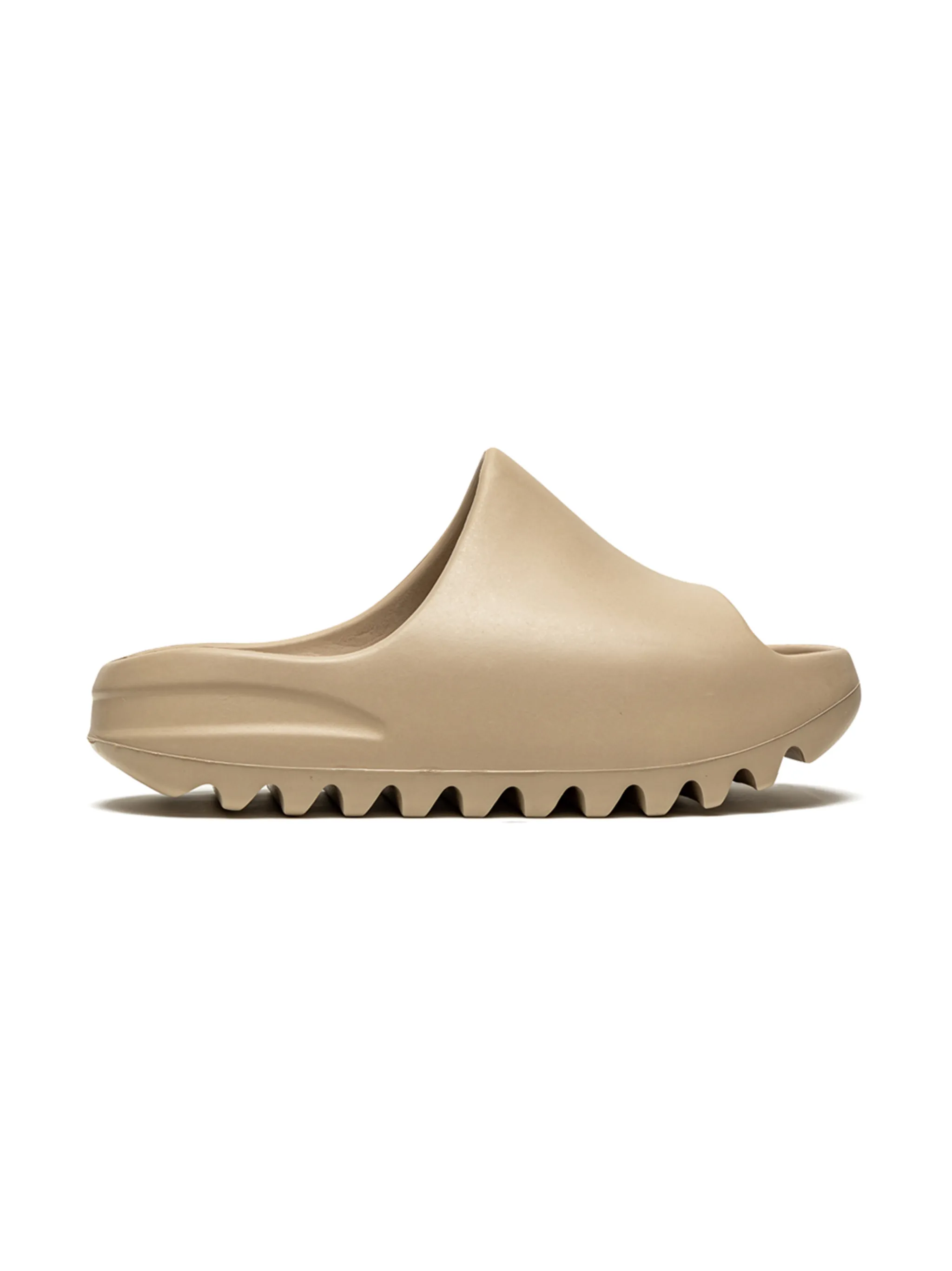 Шлепанцы Yeezy Pure Adidas Yeezy Kids — фото 2