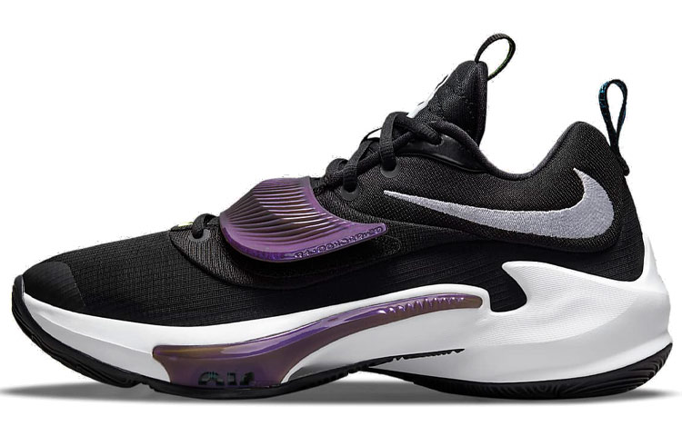 

Nike Зум Фрик 3 'Проект 34'
