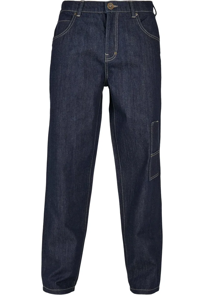 

Комфортные джинсы Southpole " Southpole Men's Southpole Script Denim" (1 шт.), цвет Rawindigio