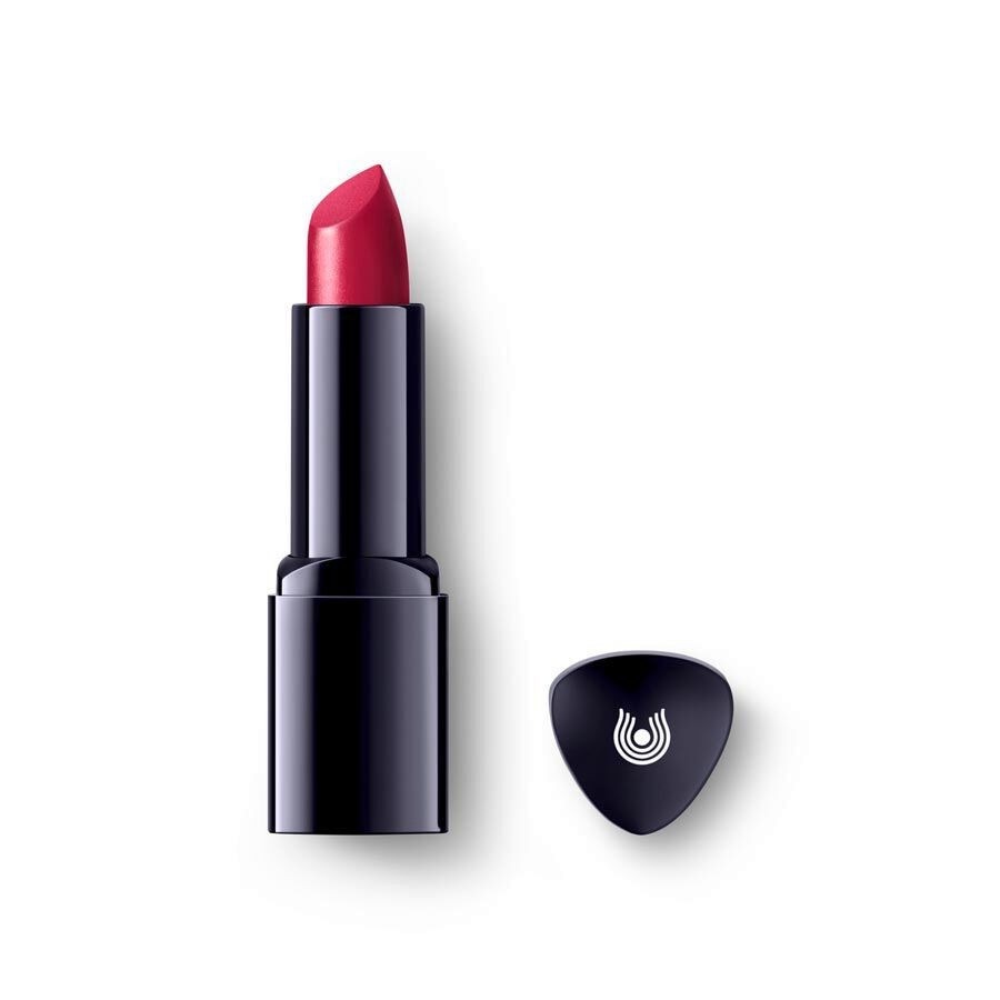 

Помада для губ lipstick 05 fuchsia Dr Hauschka, 11 - amaryllis, вес 4.1 гр.
