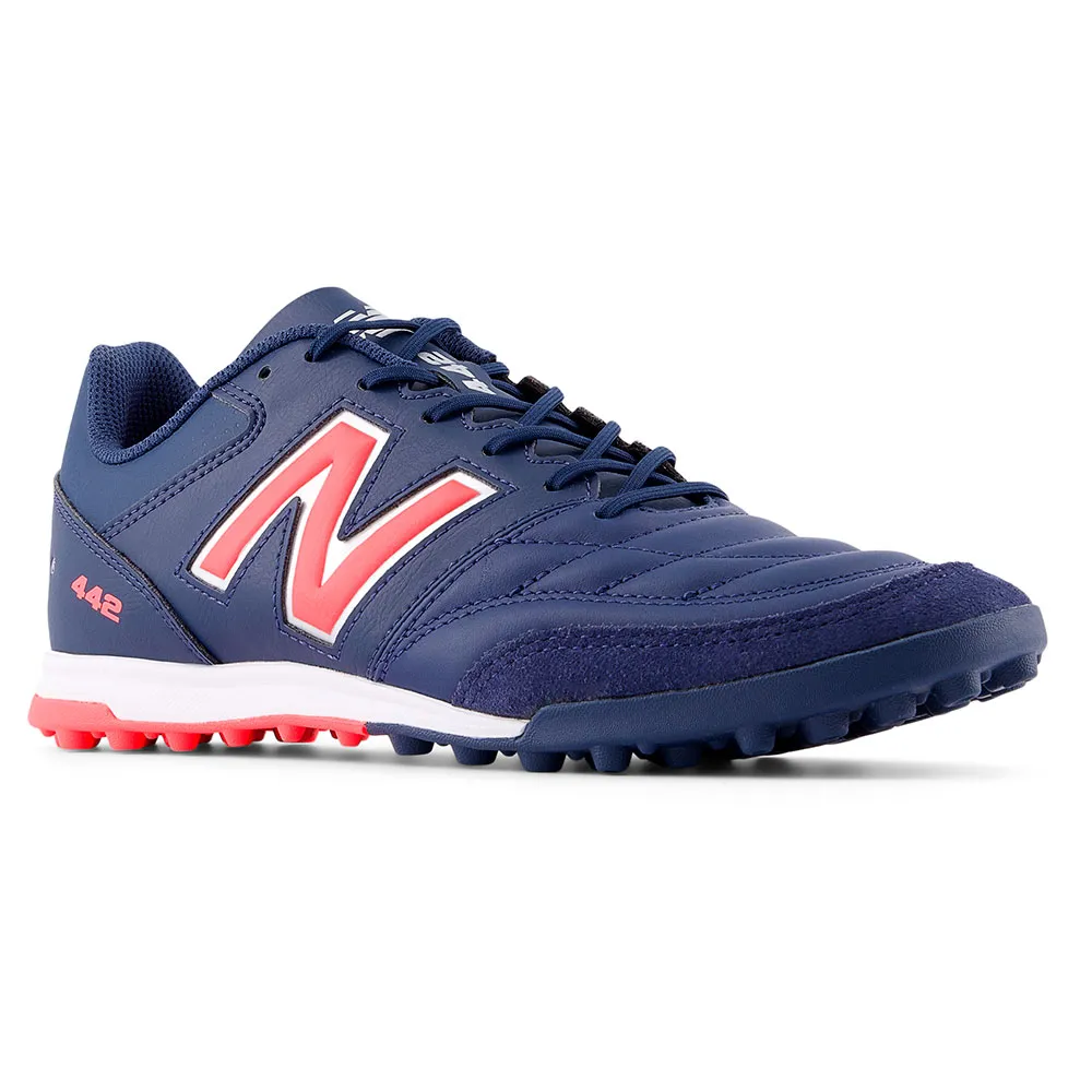 

Кроссовки New Balance Ms42Tv2 Mp1, синий