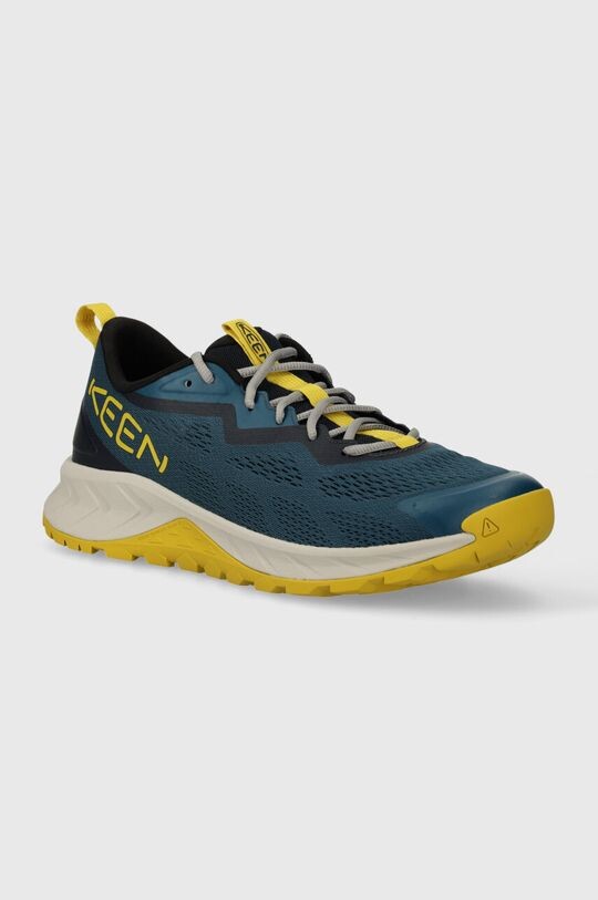 

Обувь Versacore Speed Keen, синий
