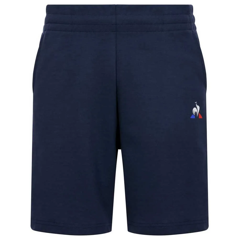 

Шорты Le Coq Sportif Presentation, синий