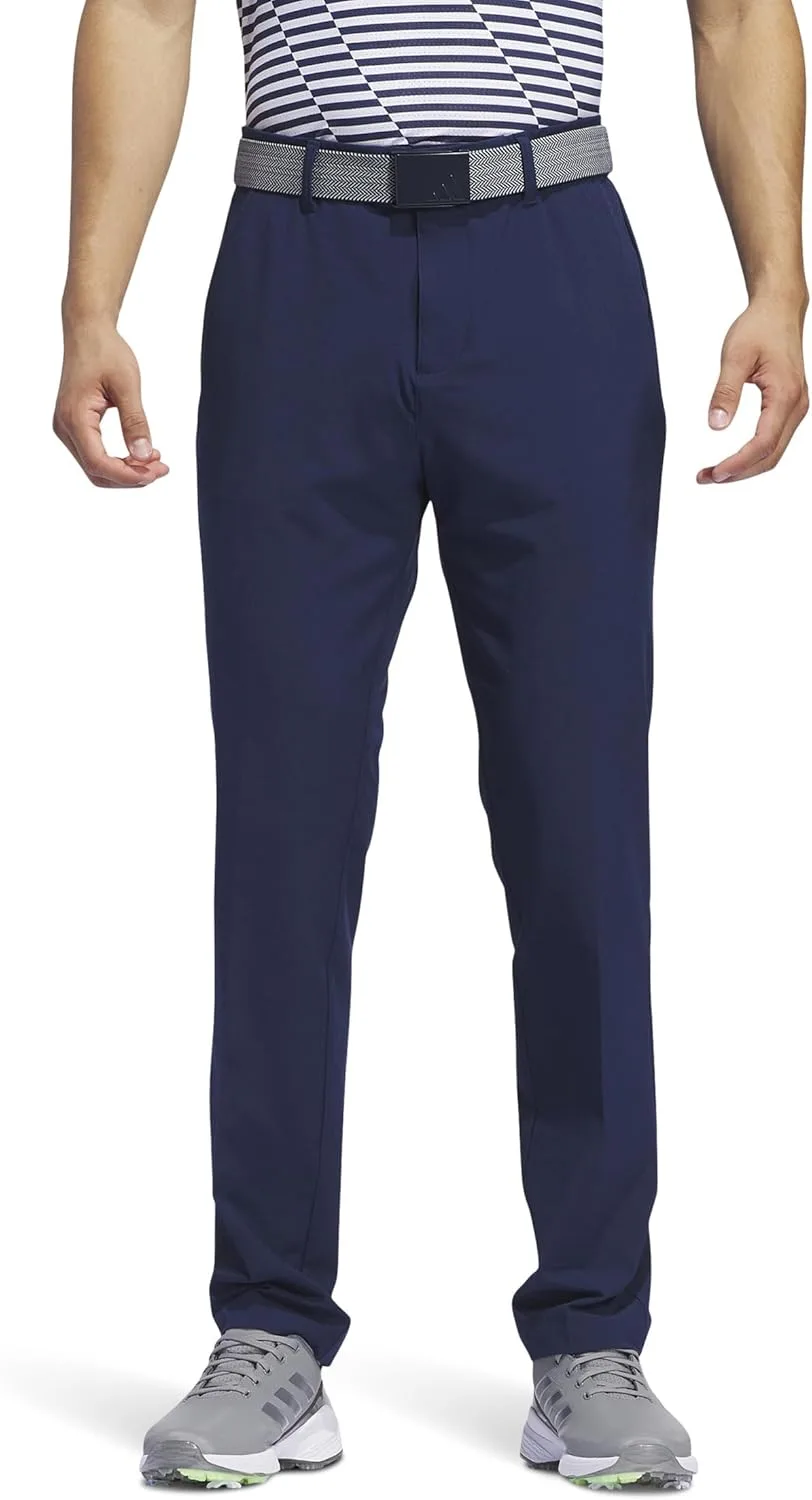 

Брюки для гольфа adidas Ultimate365 Tapered