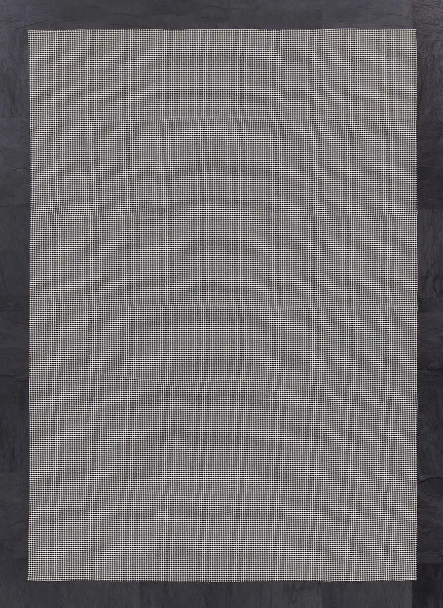 

Коврик Моргенланд "Коврик - Даллас - серый", прямоугольный Morgenland 160х230 см, серый