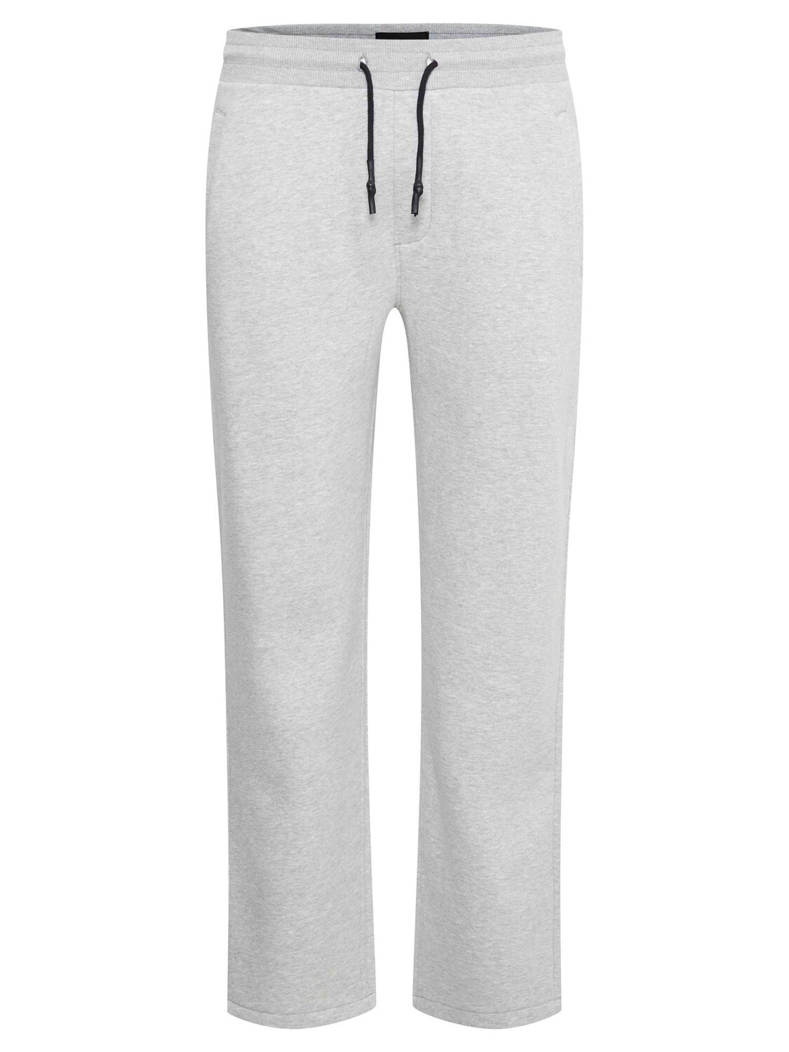

Спортивные брюки Blend Sweatpant, синий