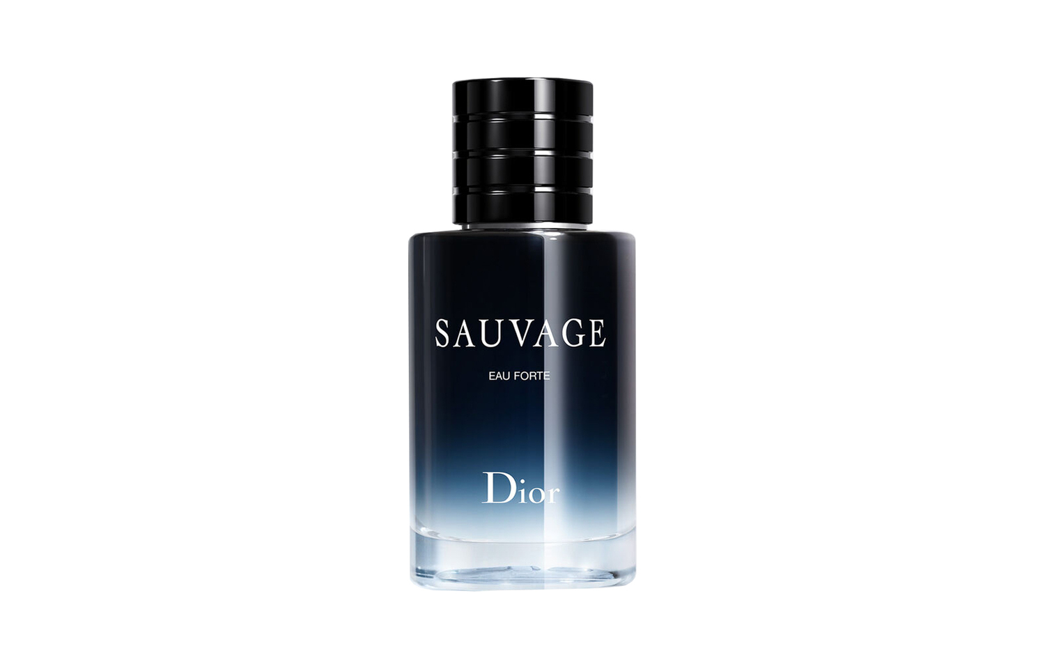 Wildchild Chilled Water мужской парфюм деревянный парфюм 60мл/100мл DIOR, 60ml — фото 2