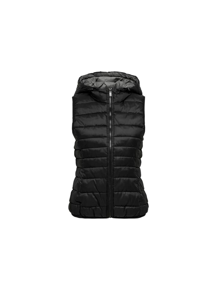 

Куртка софтшелл ONLY Outdoorjacken, черный