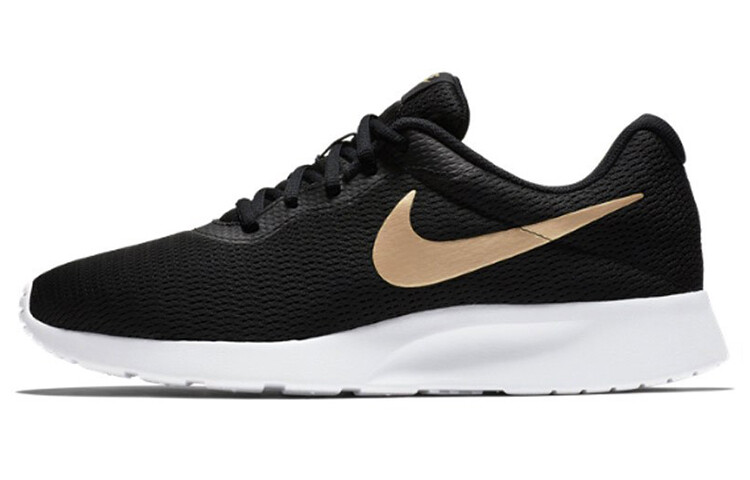 

Мужская обувь Nike Tanjun Lifestyle