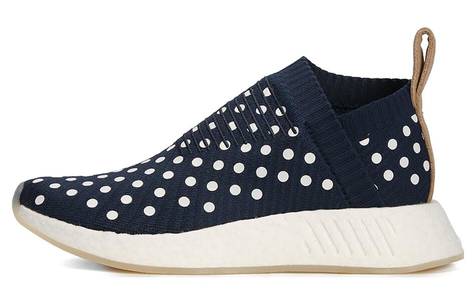 

Adidas originals NMD CS2 Lifestyle Обувь для женщин