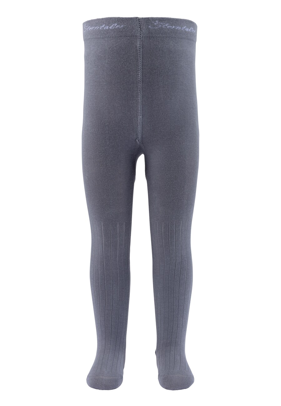 

Колготки STERNTALER, сапфировый