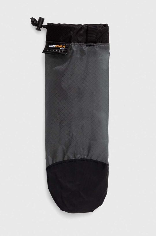 

Чехол для оборудования Ultra-Sil Peg и Utensil Bag Sea to Summit, серый