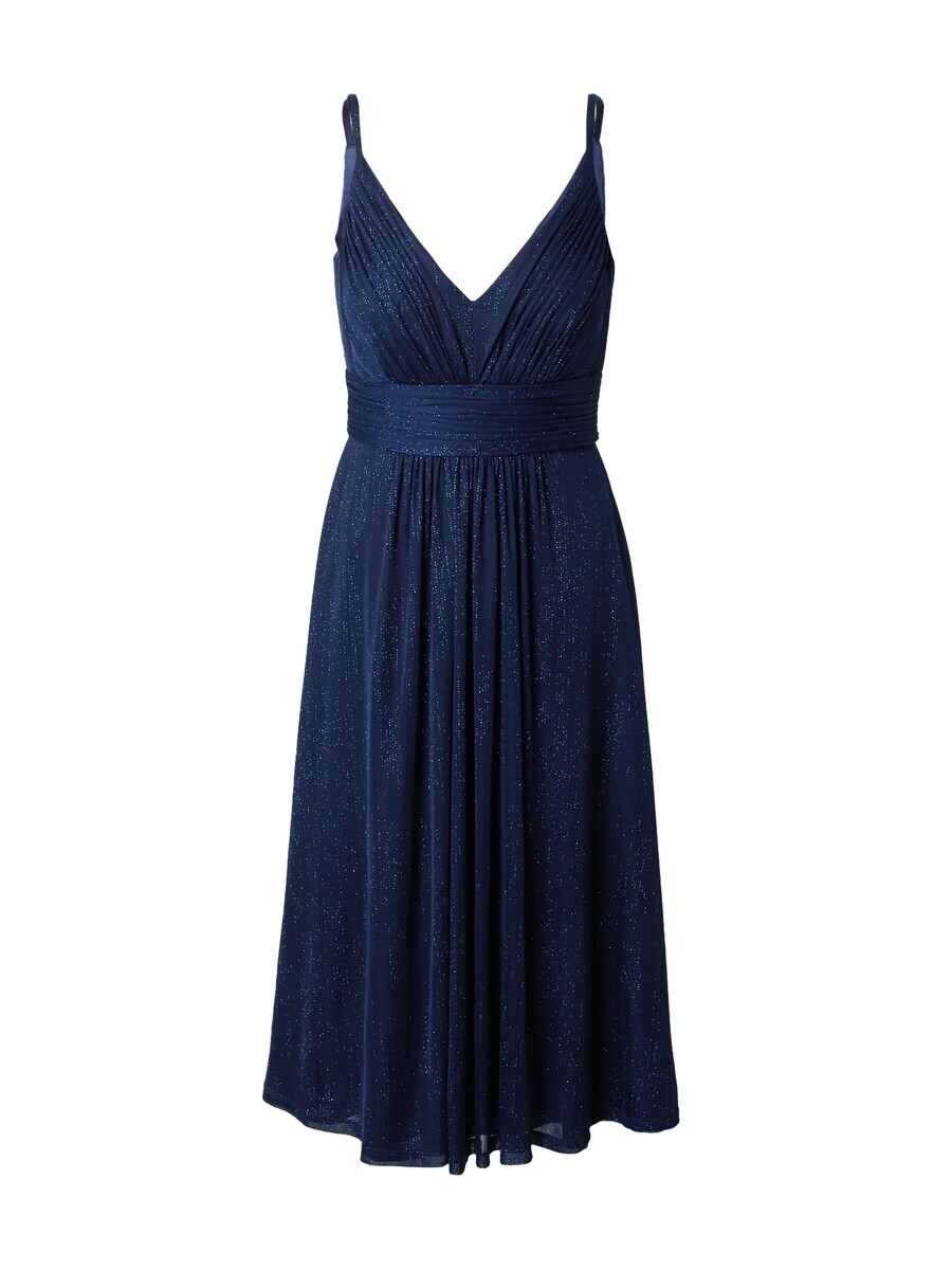 

Коктейльное платье VM Vera Mont Cocktail Dress, ночной синий