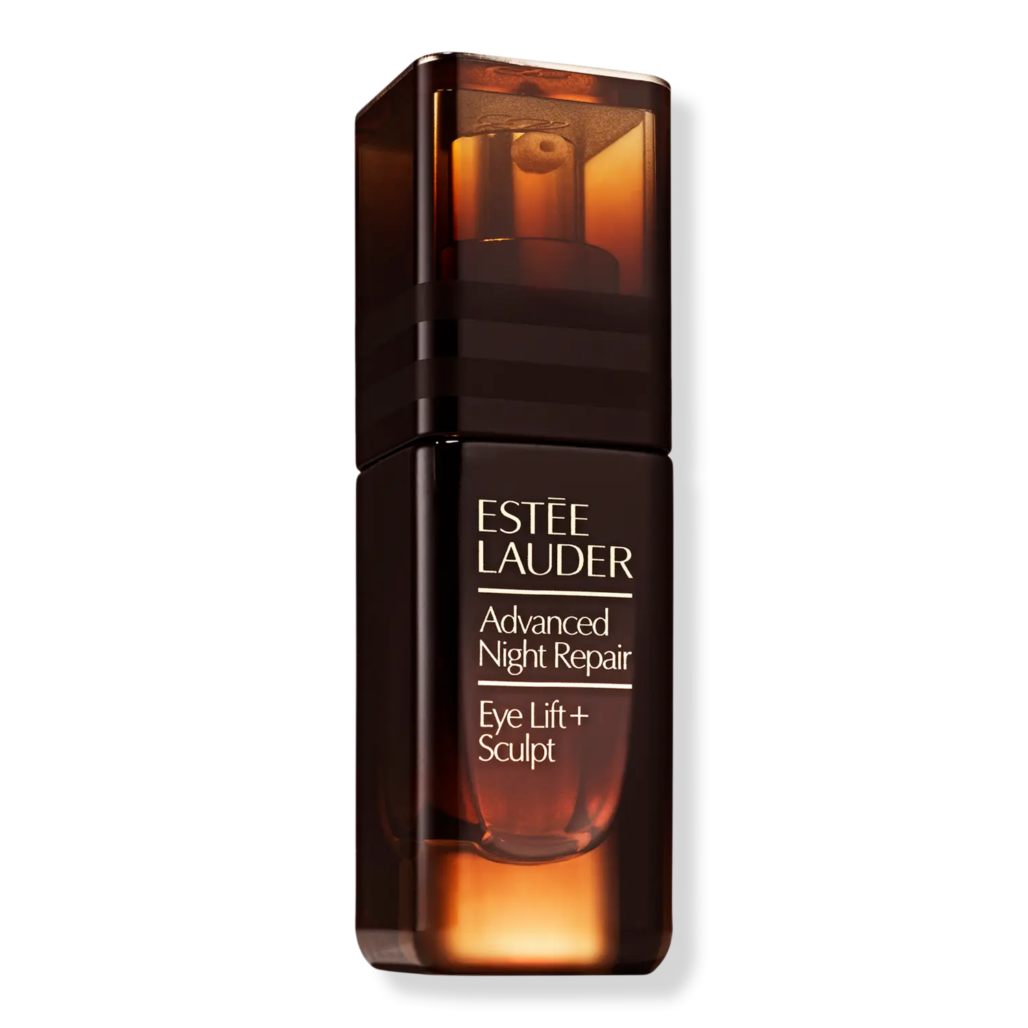 

Усовершенствованный ночной восстанавливающий крем для глаз с эффектом лифтинга и скульптурирования Estée Lauder