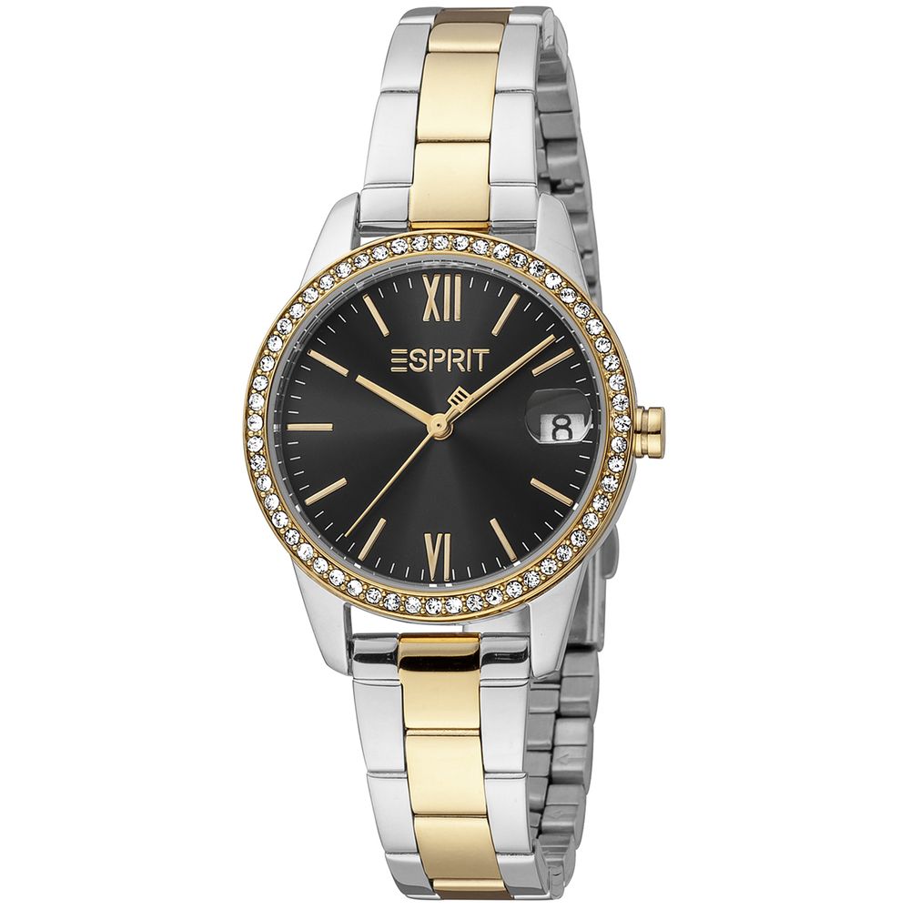 

Разноцветные женские часы Esprit