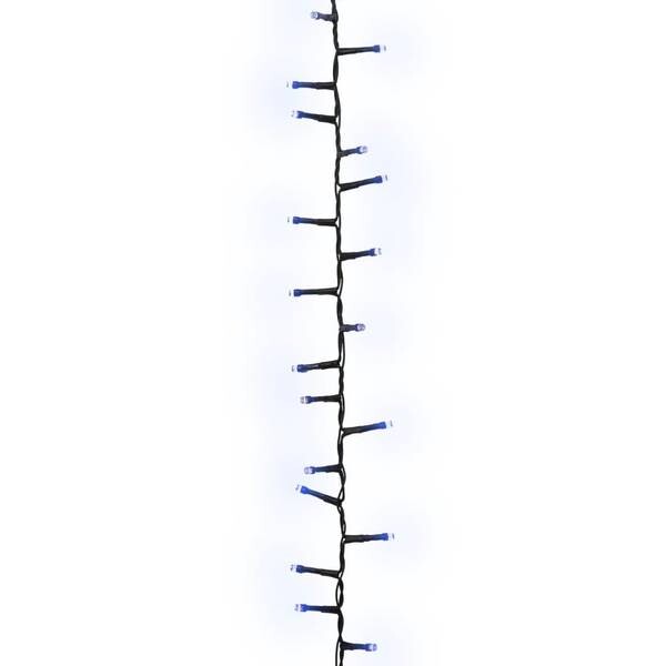 

19844179