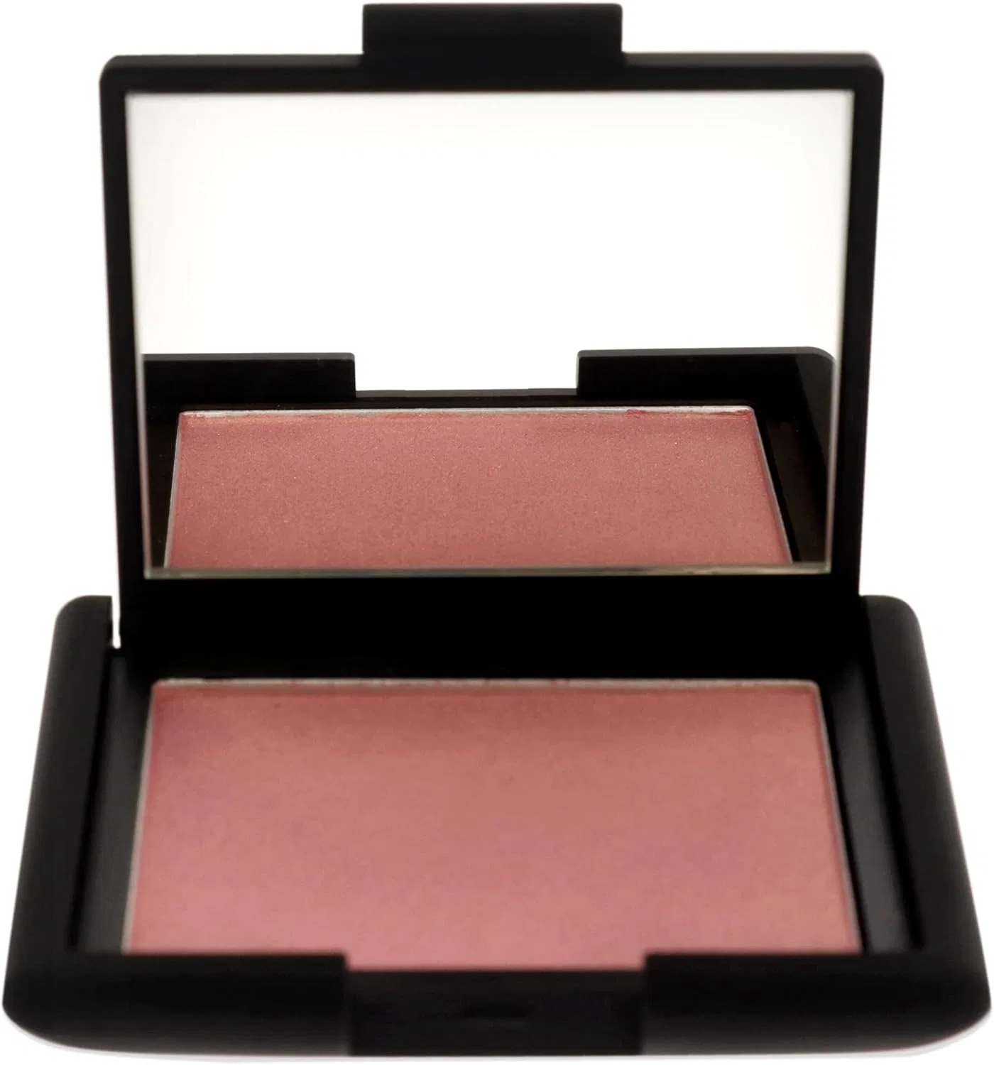 Румяна NARS Orgasm, 4.8 г, розовый — фото 2
