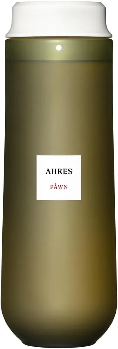 Лосьон AHRES PÅWN Pawn 300 мл