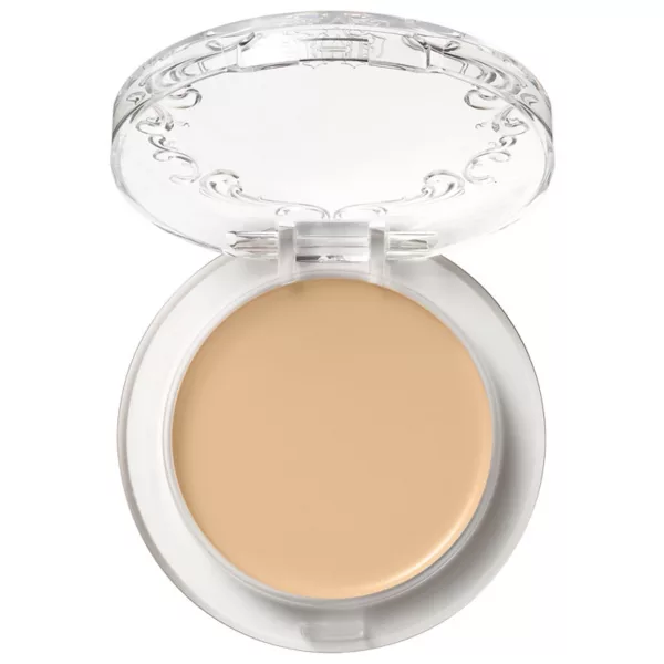 

Good apple легкий кремовый тональный бальзам с полным покрытием Kvd Beauty, цвет light 008