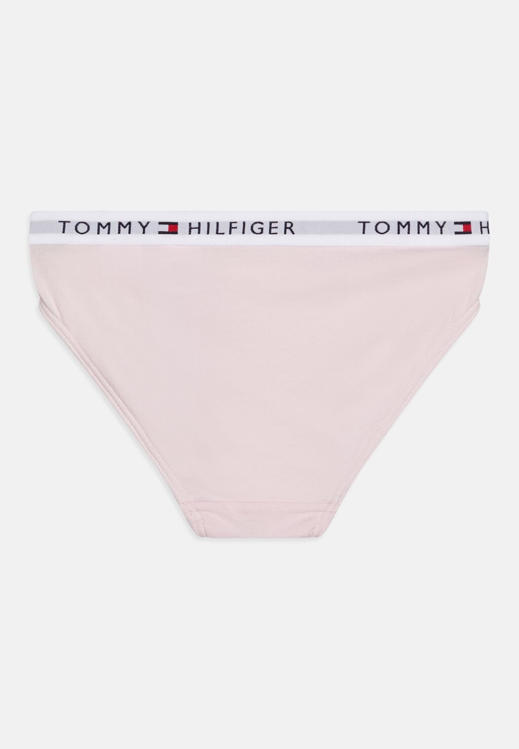 

Трусы 7 PACK PRINT Tommy Hilfiger, серый