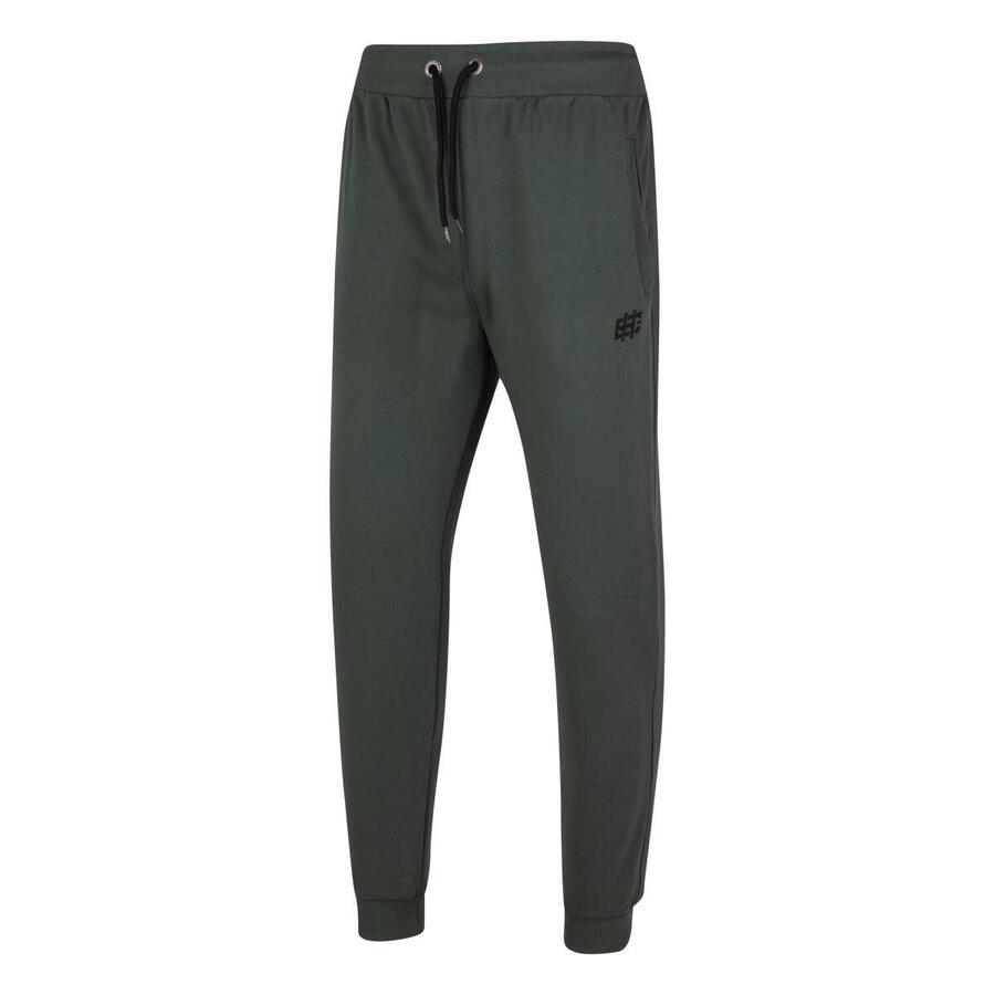 

Мужские спортивные штаны EXTREME HOBBY HASHTEG