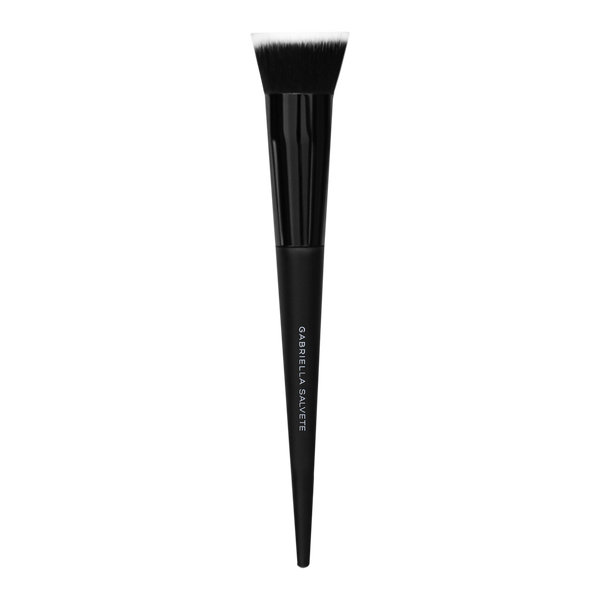 

Кисть для макияжа, 1 шт. Gabriella Salvete Stippling brush