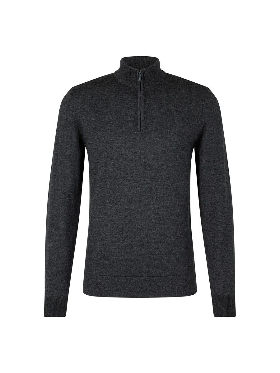 

Свитер STRELLSON Marek, Anthracite